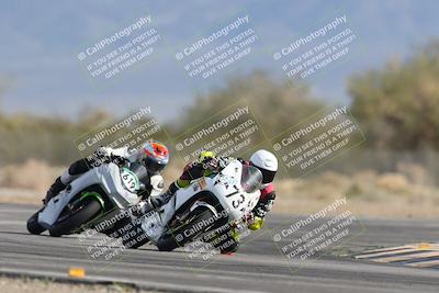 media/Jan-18-2026-CVMA (Sun) [[519f600f45]]/Race 6-Formula Twins-Formula 40 UL/